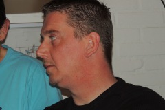 Feestavond-2012-0115-09-06-2012