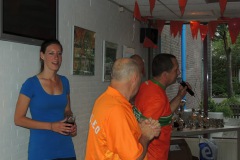 Feestavond-2012-0125-09-06-2012