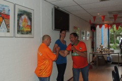 Feestavond-2012-0130-09-06-2012