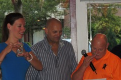 Feestavond-2012-0135-09-06-2012