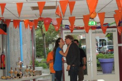 Feestavond-2012-0140-09-06-2012