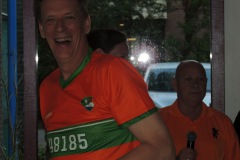 Feestavond-2012-0150-09-06-2012