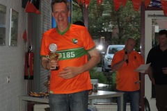 Feestavond-2012-0155-09-06-2012