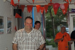Feestavond-2012-0160-09-06-2012
