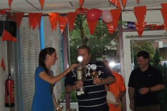 Feestavond-2012-0165-09-06-2012