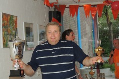 Feestavond-2012-0170-09-06-2012