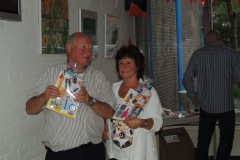 Feestavond-2012-0175-09-06-2012