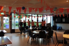 Feestavond-2012-0180-09-06-2012