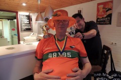 Feestavond-2012-0190-09-06-2012