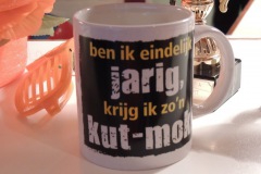 Feestavond-2012-0195-09-06-2012