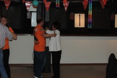 Feestavond-2012-0200-09-06-2012