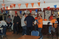 Feestavond-2012-0205-09-06-2012