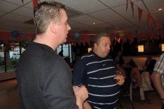 Feestavond-2012-0210-09-06-2012