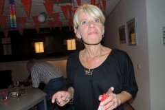 Feestavond-2012-0215-09-06-2012