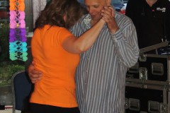 Feestavond-2012-0220-09-06-2012-540x288