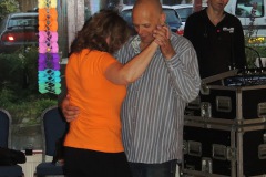 Feestavond-2012-0220-09-06-2012