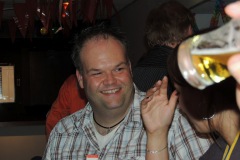 Feestavond-2012-0225-09-06-2012