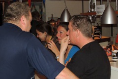 Feestavond-2012-0230-09-06-2012
