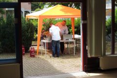 Feestavond-2013-0000-29-06-2013