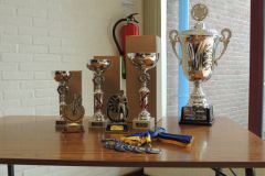 Feestavond-2013-0005-29-06-2013