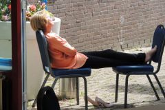 Feestavond-2013-0015-29-06-2013