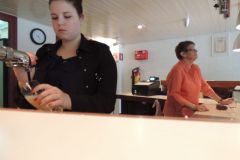 Feestavond-2013-0030-29-06-2013