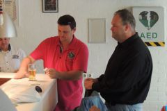 Feestavond-2013-0035-29-06-2013