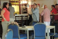 Feestavond-2013-0040-29-06-2013