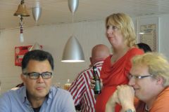 Feestavond-2013-0045-29-06-2013