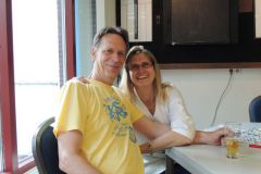 Feestavond-2013-0050-29-06-2013