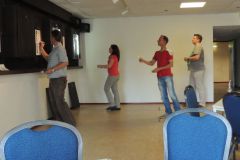 Feestavond-2013-0060-29-06-2013