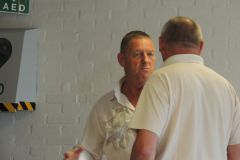 Feestavond-2013-0065-29-06-2013