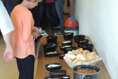 Feestavond-2013-0070-29-06-2013