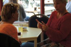 Feestavond-2013-0075-29-06-2013