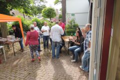 Feestavond-2013-0085-29-06-2013