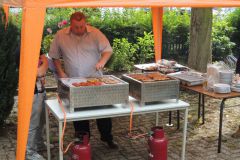 Feestavond-2013-0090-29-06-2013