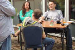 Feestavond-2013-0100-29-06-2013