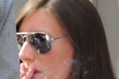 Feestavond-2013-0105-29-06-2013