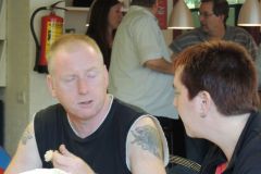 Feestavond-2013-0115-29-06-2013