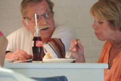 Feestavond-2013-0120-29-06-2013