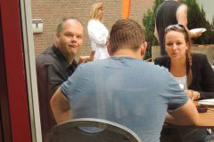 Feestavond-2013-0125-29-06-2013