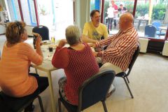 Feestavond-2013-0135-29-06-2013
