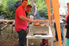 Feestavond-2013-0140-29-06-2013