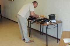 Feestavond-2013-0145-29-06-2013