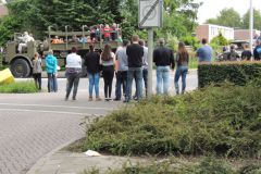 Feestavond-2013-0150-29-06-2013