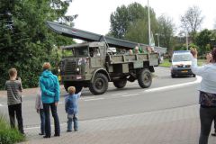 Feestavond-2013-0155-29-06-2013
