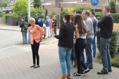 Feestavond-2013-0160-29-06-2013