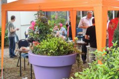 Feestavond-2013-0165-29-06-2013