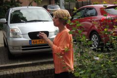 Feestavond-2013-0170-29-06-2013