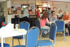 Feestavond-2013-0175-29-06-2013